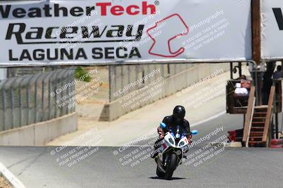 media/Jun-24-2022-TrackDaz (Fri) [[aa6850b51f]]/Group B/1245pm (Front Straight)/